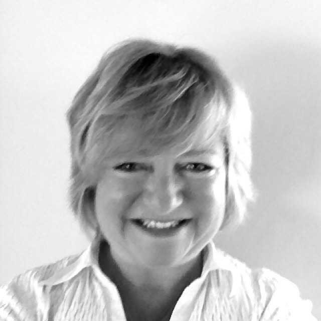 mBIT Master Coach, Mum of 4, passionate about emotional education for all. Enjoys research around  stress reduction.. Loves learning and sharing