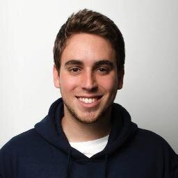 Product Manager - Intern, Ubisoft. President, Marketing Association HEC Montréal, #GraphicDesign | #SocialMedia | #Entrepreneur EN+FR