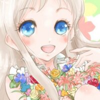 さぼてん (@ech) 's Twitter Profile