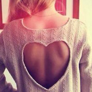 Always forgive, but never forget. Learn from mistakes and never regret. People change, things go wrong, but never forget life goes on.•volg daarom dit account•