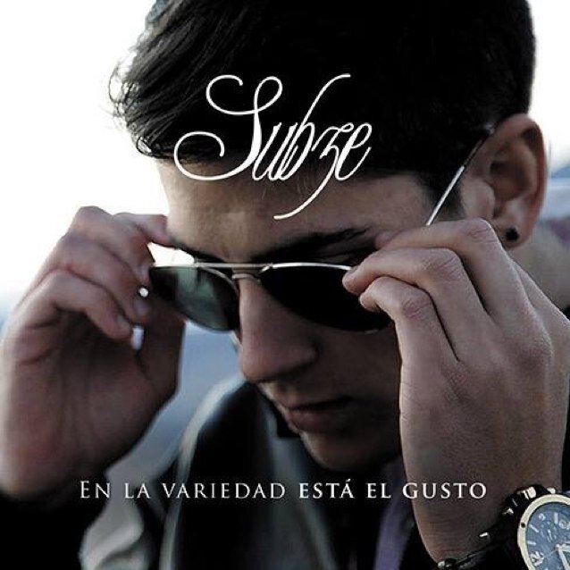 @miguelsubze @gutty1986 @globaligm Contrataciones 673338313 gustavo@globaligm.com