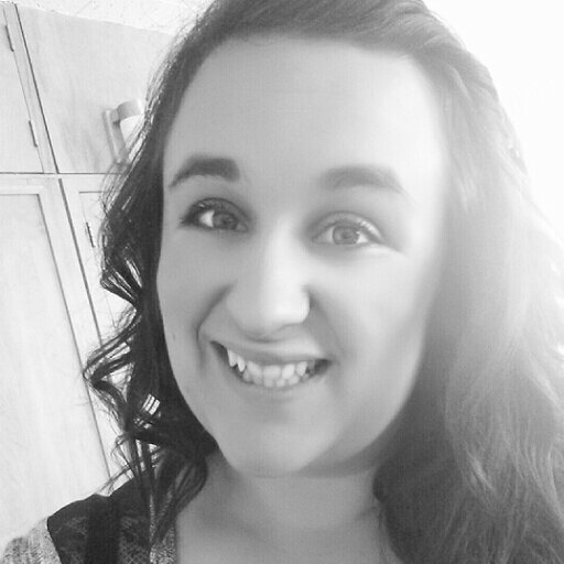 Love life!