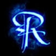 PS3 Feeder/Youtuber Looking For A Legit Clan