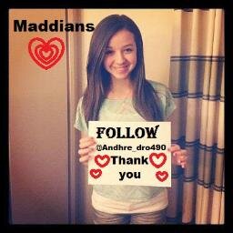 34'15,I love Arsenal Club And I love maddi jane music(MADDIANS)
