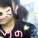 りの@sckgirls (@0827Rino) Twitter