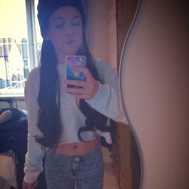 tiahusbandsxo's profile picture. livin' young and wild and free.   i love wiz khalifa so much , he means everything to me