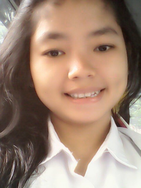 Adwin♠