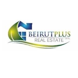 Real Estate Residential and Commercial Brokerage Services. Beirut, Lebanon. +961 1 888072   +961 1 888073  +961 1 888074  Email: info@beirutplus.com