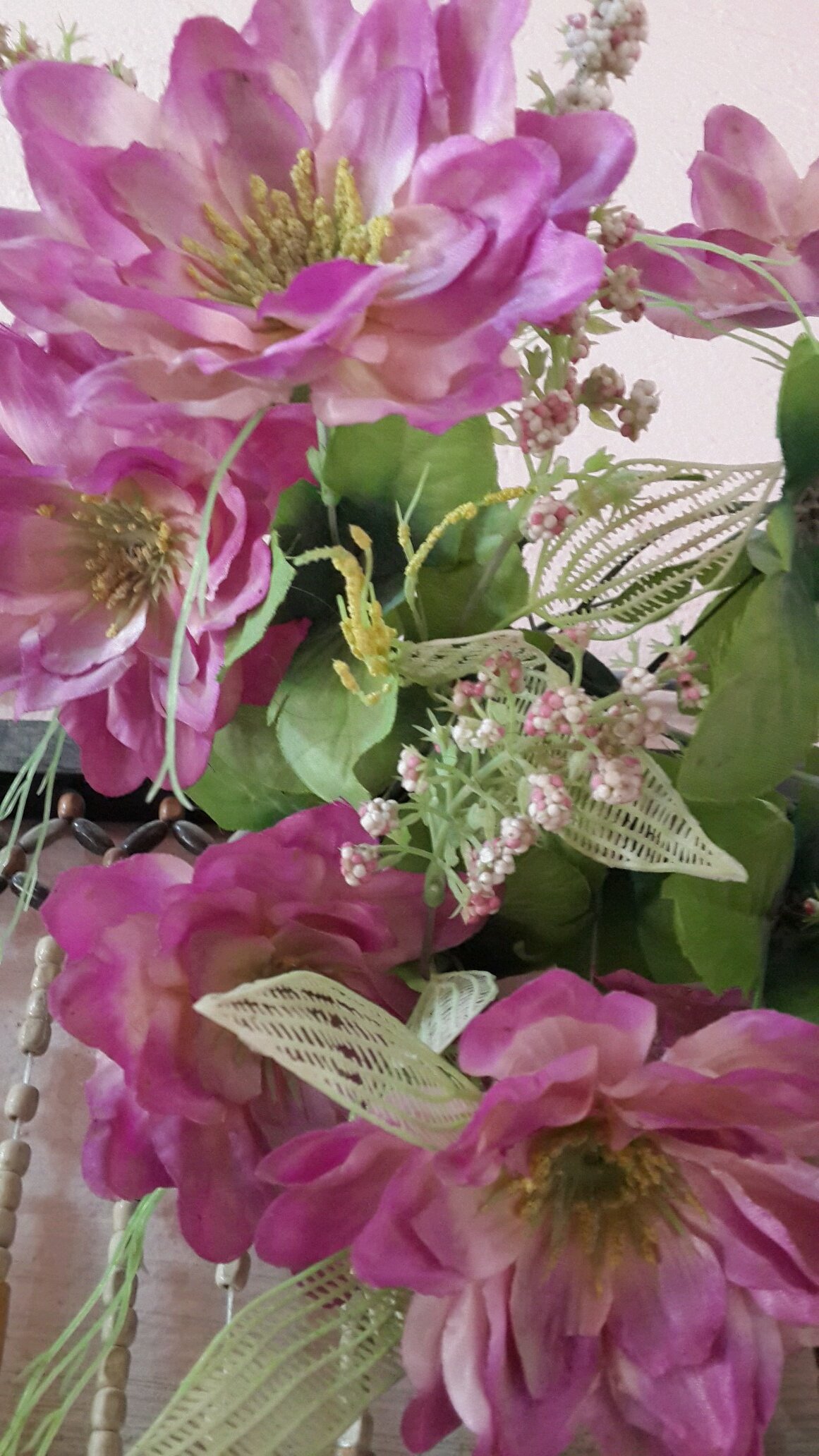 Hhhhhh11111113's profile picture. ‏اللهم لك الحمد ...انت نورالسماوات والارض ومن فيهن.يلي تريدالحب انه ماني بحاجه يكفي حب ربي من دووووون المخاليق