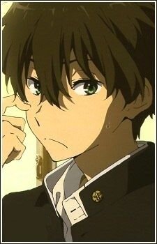 なつみさんのプロフィール画像