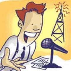 Download deze app en mis niks en voeg zelf gratis een evenement toe. https://t.co/parDjWGA3m