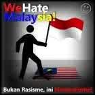 Kami Ank Indonesia , Kami bangga jadi ank indonesia !!
