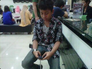 BimaNovandi_'s profile picture. 