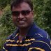 Satendra Oraon (@satendrao) Twitter profile photo