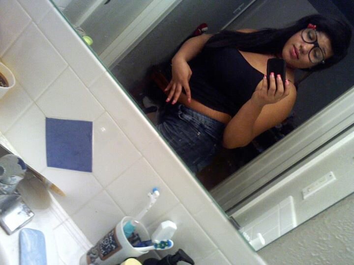 LICK ME! CUZZ TINK BANGING! WHAT BANGING? YA BANGING!