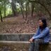 yosyana ambarwati (@yosyochy) Twitter profile photo