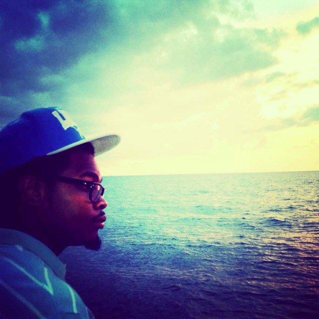 #BME 
#OceanKrew
#QueenCloset 
#Trippy Nation
#Singer
#Rapper