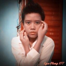 Eghachiluphbha's profile picture. My life my rules