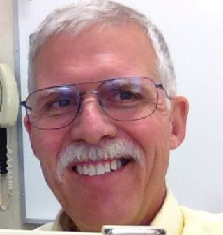 Husband, retired SocSt teacher (‘76-‘20) emeritus Head Track and Field Coach. AP Gov/AP Econ , J Dallas, LMU, CSUS-- Go Marauders!