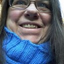 Anne Ronan - @AnneRonan1 - Twitter