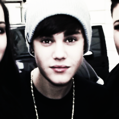 quem ler a bio vai ter que chupar meu pau ao som de lolly