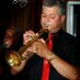Richard Tannasee (@rtannasee) Twitter profile photo