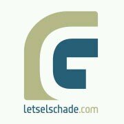 Gespecialiseerd in letselschade. Uitsluitend werkzaam voor slachtoffers. Letselschade experts en Rekenkundig experts. 078 644 34 40.