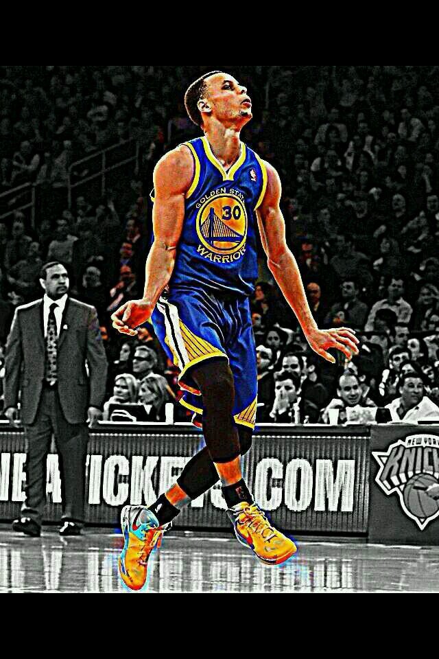 Die Hard Warriors fan everything warriors all day everyday up to the minute info