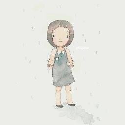♫☼►♪
