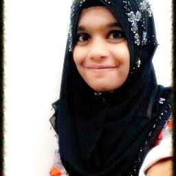 KAU LIHAT BUKAN KAU YANG PUNYA , ITU SEMUA ALLAH PUNYA ..  let's head to succes  # CHoii (NURUL HANISAH BT HUSSIN) #teamsingle