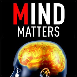The state of your life is nothing more than a reflection of your state of mind. #mindset