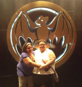 ~IM ☃BLEESING☃ FROM GOD WITH MY ♥ANGEL♥ OF 25 YEARS DAUGHTER & A ☺VERY☺ ☺HAPPY☺ DIVORCE LADY~