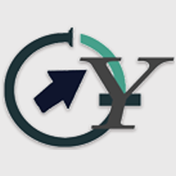 OrderYG's profile picture. Orderyourgarments Provide Premium Quality Custom Tailored Suits, Shirts, Pants, Chinos & Jeans For Men & Women For Different Events. [Worldwide Delivery]