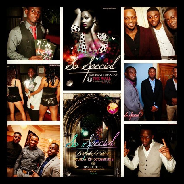 kaenaughty's profile picture. 