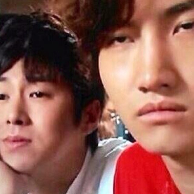 基本雑食。SMF最高にすき。f(x)すき。CNBLUEもすきだし、オルチャンもすき。韓国人になりたいてゆーこと。誰でもふぉろ。