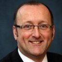 Alan Thacker - @ThackerAlan - Twitter