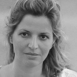 Creative director at Artfish