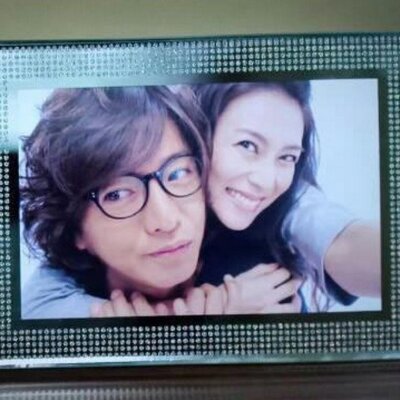 安堂ロイド名言 Androidmeigen Twitter