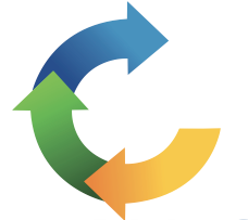 SeoWebMaster_CH's profile picture. #webagency del #ticino che sviluppa #sitiweb ottimizzati ed è specializzata nell'#ottimizzazione con i #motoridiricerca #seo, #webmarketing, #onlineshop