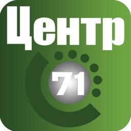 Люблю свой город и хорошие позитивные новости