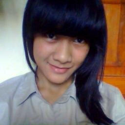 Muhammad Pratama