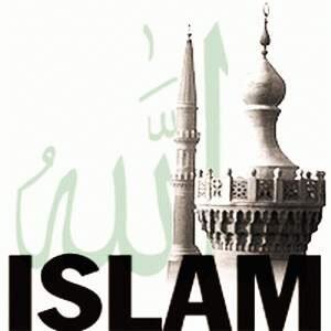 @BudayaMUSLIM Memberikan informasi tentang Budaya ISLAM ... Semoga informasinya bisa membantu sahabat Muslim dan Muslimah semua Amin...