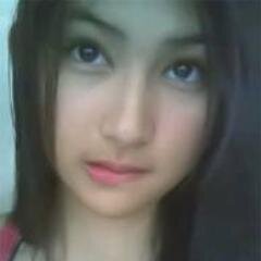 Mojang priangan nu gareulis tea gening euuy! :)))) MAURANGWEATUH! #ceban