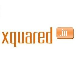 Would you like to buy a high quality apparel without burning a hole in your pocket? Then, xquared might have a surprise for you.