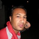 Subodh Naik - @s_naik19 - Twitter