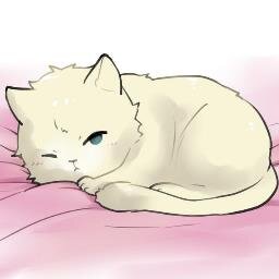 たこーんにゃーん↑
