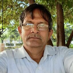 Philosopher,Hindi Poet, Librarian, Economist, Politician