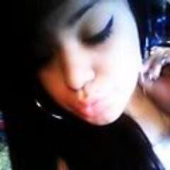 Aspring singer/actress. Just tryna make it #star