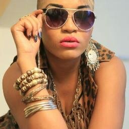 Musician| Actress|  Living life to the fullest
