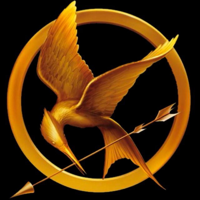 Fams buat para tribute di RPW! ƪ(˘⌣˘)ʃ Join?Tinggal mention!May the odds be ever in your favor(/‾▿‾)/ FoxfacePeetaGaleKatnissPrimCloveAnnieJohannaRueCatoGlimmer